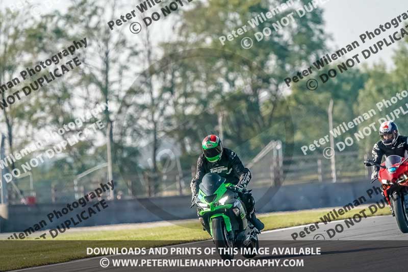 donington no limits trackday;donington park photographs;donington trackday photographs;no limits trackdays;peter wileman photography;trackday digital images;trackday photos